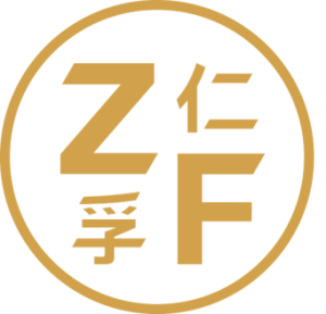 Zung Fu